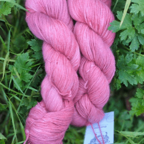 August Yarn of the Month 3