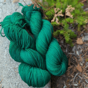 Emerald