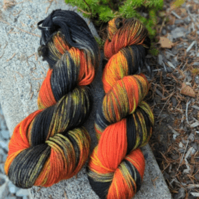 Witch's Brew